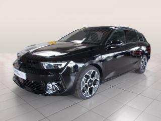 Opel Astra GS ST PHEV 1.6 PHEV (132kW/180