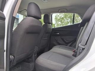 Opel Mokka (2018) 1.4 88kW Selection MT6 - náhled 10