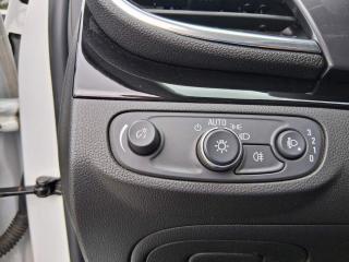 Opel Mokka (2018) 1.4 88kW Selection MT6 - náhled 13