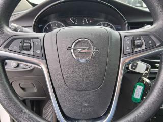 Opel Mokka (2018) 1.4 88kW Selection MT6 - náhled 14