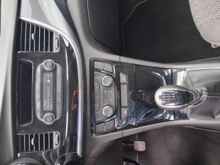 Opel Mokka (2018) 1.4 88kW Selection MT6 - náhled 16