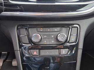 Opel Mokka (2018) 1.4 88kW Selection MT6 - náhled 17