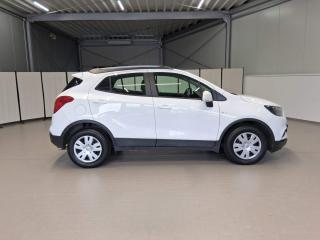 Opel Mokka (2018) 1.4 88kW Selection MT6 - náhled 5