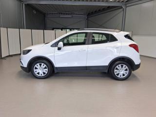 Opel Mokka (2018) 1.4 88kW Selection MT6 - náhled 6
