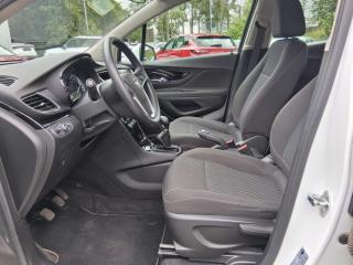 Opel Mokka (2018) 1.4 88kW Selection MT6 - náhled 8