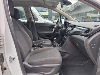 Opel Mokka (2018) 1.4 88kW Selection MT6 - náhled 9