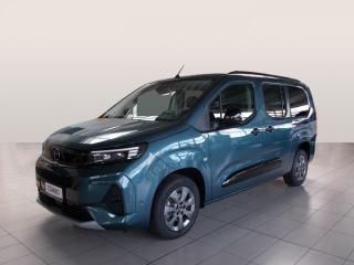 Opel Combo Elegance Plus L2H1 1.5 CDTI (9