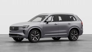 Volvo XC90 B5 2.0L 250+14k AT8 AWD PLUS D
