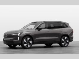 Volvo EX90 TWIN MOTOR Performance ULTRA 5