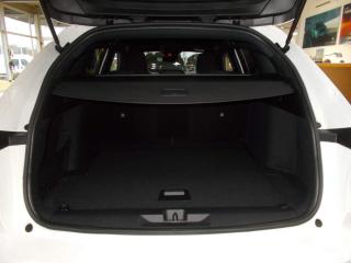 Opel Astra Edition ST 1.2 TURBO (96kW/130