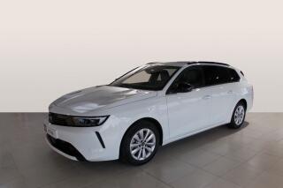 Opel Astra Edition ST 1.2 TURBO (96kW/130