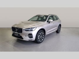 Volvo XC60 B4 2.0L 197+14 HP AT8 FWD CORE