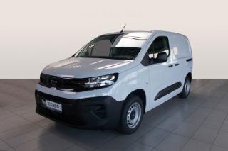 Opel Combo Van L1 Std. 1.5 CDTI (75kW/100