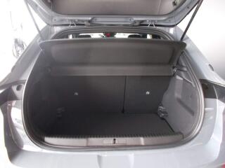 Opel Mokka Edition 1.2 TURBO (100 kW/136