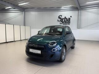 Fiat 500 500 Hybrid Torino Hatchback 1.