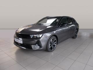 Opel Astra Edition ST 1.2 TURBO (96kW/130