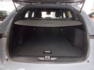 Opel Astra Edition ST 1.2 TURBO (96kW/130