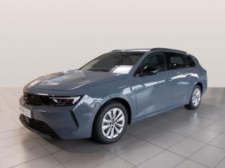 Opel Astra Edition ST 1.2 TURBO (96kW/130