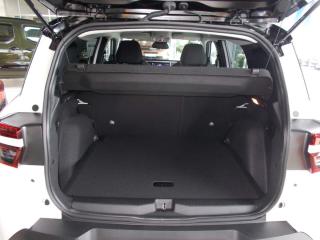 Opel Frontera GS Hybrid 1.2 TURBO (81kW/110k