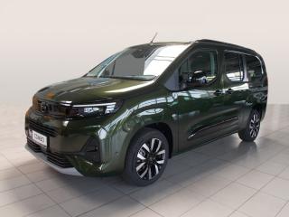 Opel Combo Elegance Plus L2H1 1.5 CDTI (9