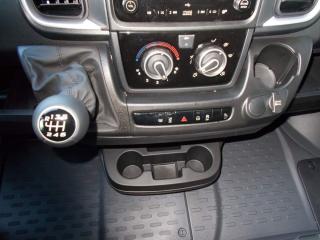 Opel Movano Van 3500 L3H2 2.2 CDTi 180k 6-