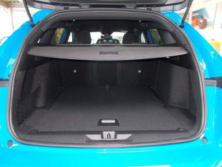 Opel Astra Edition ST 1.2 TURBO (96kW/130