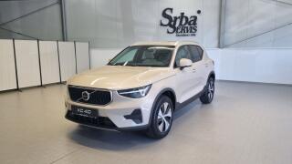 Volvo XC40 B3 2.0L 163 HP AT7 FWD CORE