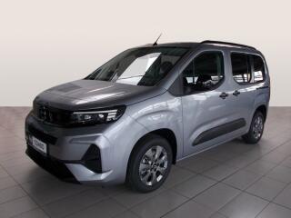 Opel Combo Edition Plus L1H1 1.2 TURBO (8