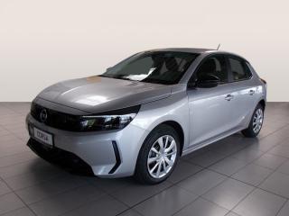 Opel Corsa Edition 1.2 TURBO (74kW/100k)