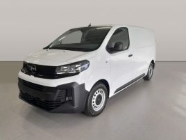 Opel Vivaro L1 (M) Panel Van 2.0 CDTi (106