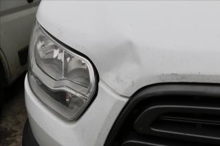 Ford Transit 2,0 96KW, DPH IZOTHERM - náhled 3