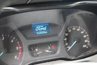 Ford Transit 2,0 96KW, DPH IZOTHERM - náhled 6