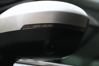 Mitsubishi Outlander 2,4 7míst, intense - náhled 20