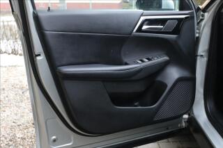 Mitsubishi Outlander 2,4 7míst, intense - náhled 24