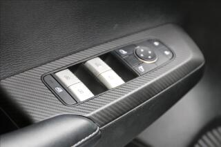 Mitsubishi Outlander 2,4 7míst, intense - náhled 23