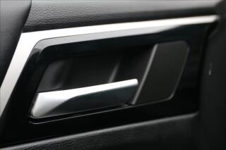 Mitsubishi Outlander 2,4 7míst, intense - náhled 25