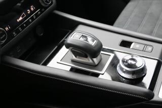 Mitsubishi Outlander 2,4 7míst, intense - náhled 36