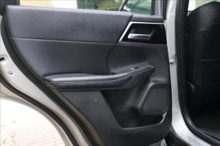 Mitsubishi Outlander 2,4 7míst, intense - náhled 53