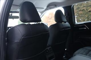 Mitsubishi Outlander 2,4 7míst, intense - náhled 55