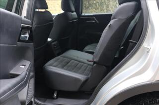 Mitsubishi Outlander 2,4 7míst, intense - náhled 57