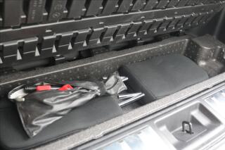 Mitsubishi Outlander 2,4 7míst, intense - náhled 66