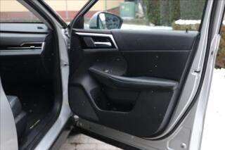 Mitsubishi Outlander 2,4 7míst, intense - náhled 49