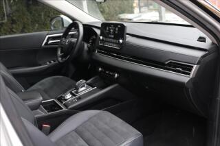 Mitsubishi Outlander 2,4 7míst, intense - náhled 50