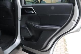 Mitsubishi Outlander 2,4 7míst, intense - náhled 58