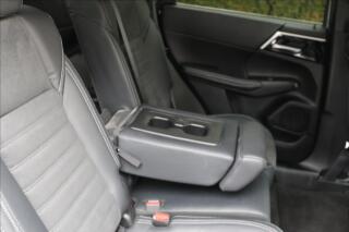 Mitsubishi Outlander 2,4 7míst, intense - náhled 62