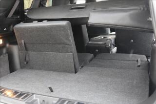 Mitsubishi Outlander 2,4 7míst, intense - náhled 69