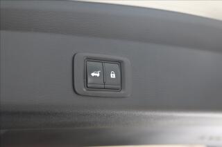 Mitsubishi Outlander 2,4 7míst, intense - náhled 67