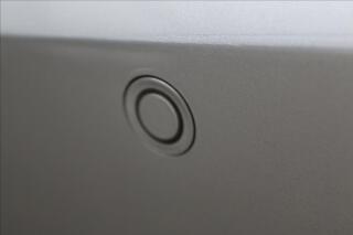 Mitsubishi Outlander 2,4 7míst, intense - náhled 17