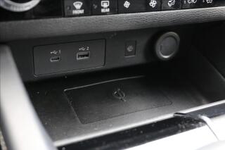 Mitsubishi Outlander 2,4 7míst, intense - náhled 47