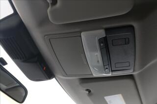 Mitsubishi Outlander 2,4 7míst, intense - náhled 48